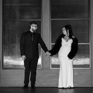 Gallery Photo 18
