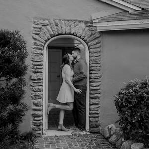 Gallery Photo 10