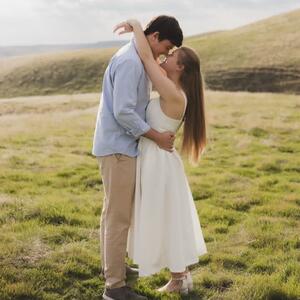 Gallery Photo 20