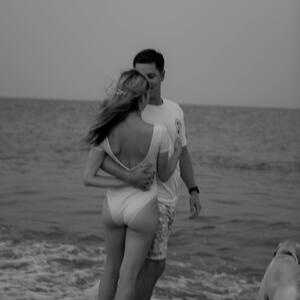 Gallery Photo 21