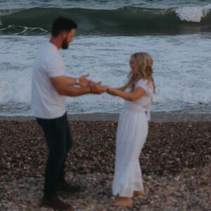 Gallery Photo 46