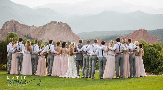 garden of the gods resort dress code Garden of the Gods Resort & Club in Colorado Springs