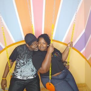 Gallery Photo 32