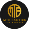 Vendor Logo