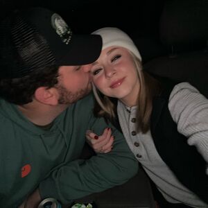 Gallery Photo 26