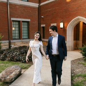 Gallery Photo 24