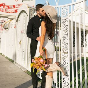 Gallery Photo 7