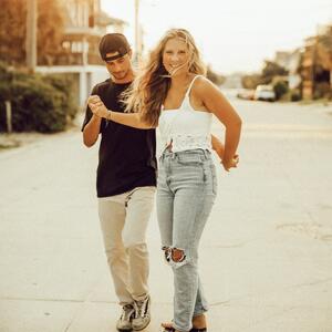 Gallery Photo 8