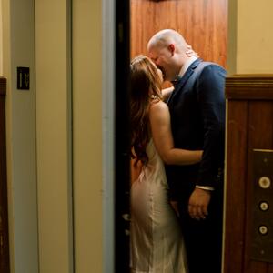 Gallery Photo 69