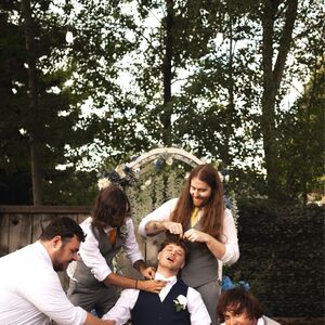 Gallery Photo 25