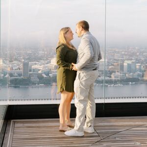 Gallery Photo 11