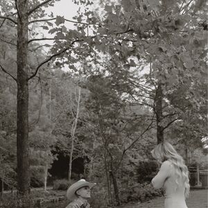 Gallery Photo 10