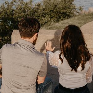 Gallery Photo 39