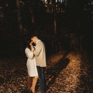Gallery Photo 25