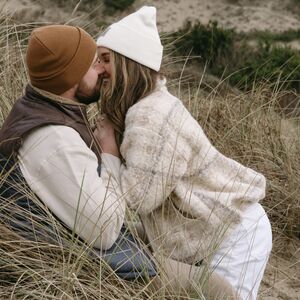Gallery Photo 19