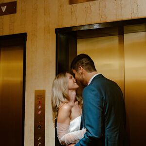Gallery Photo 22