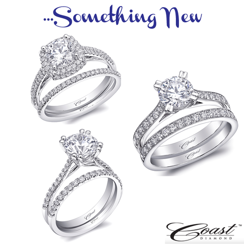 Houston Jewelry | Jewelers - Houston, TX