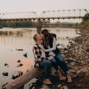 Gallery Photo 15