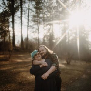Gallery Photo 40
