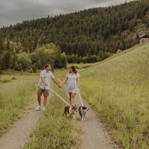 Gallery Photo 21