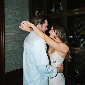 Gallery Photo 13