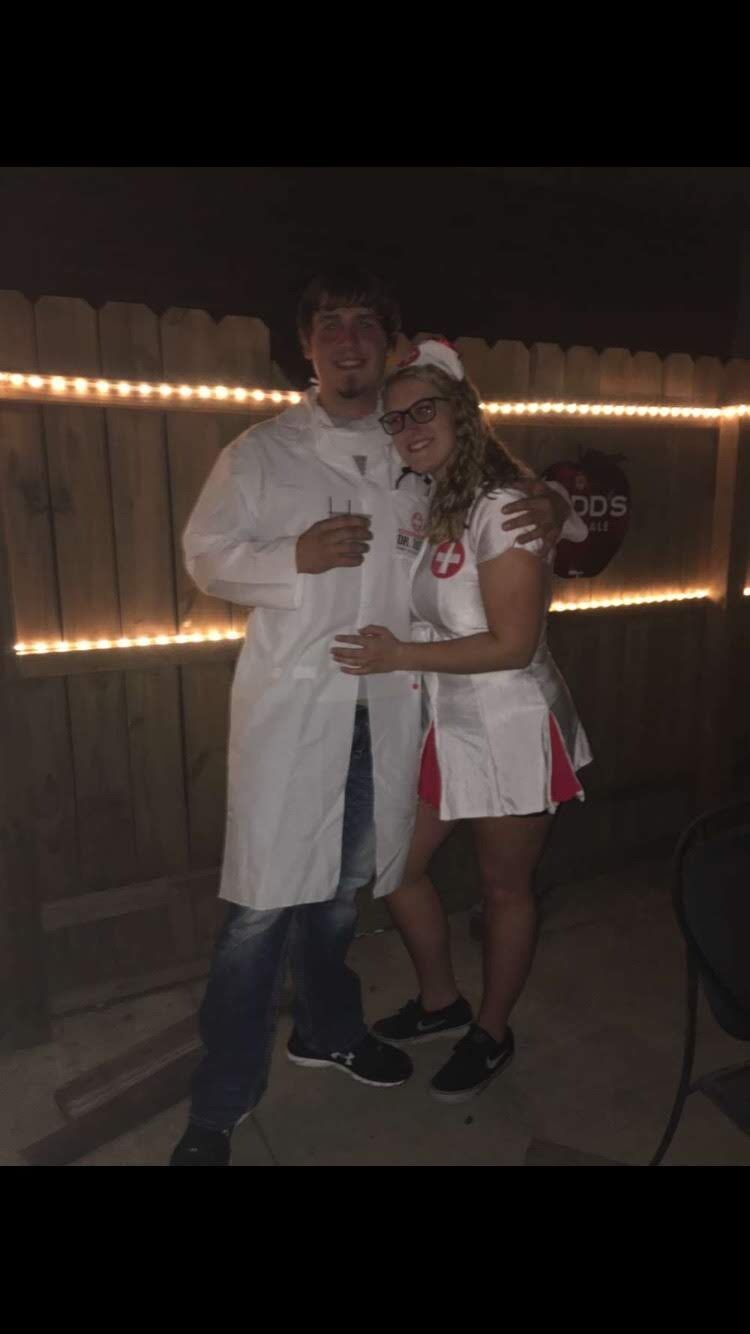 Halloween 2019