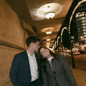 Gallery Photo 37