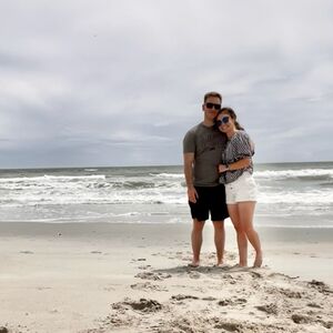 Gallery Photo 22