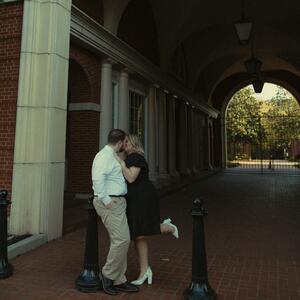 Gallery Photo 5