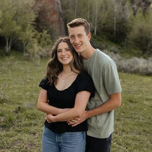 Gallery Photo 5