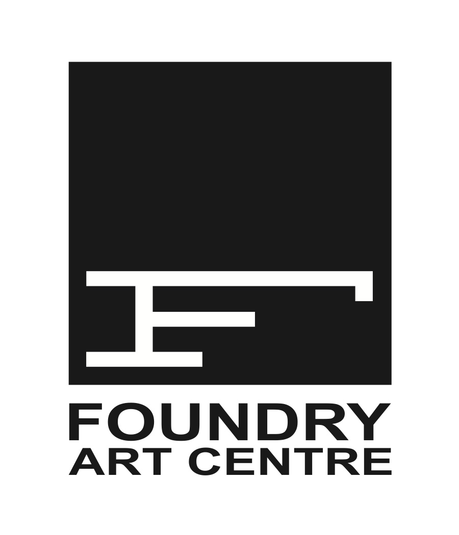 Foundry Art Centre | Reception Venues - The Knot