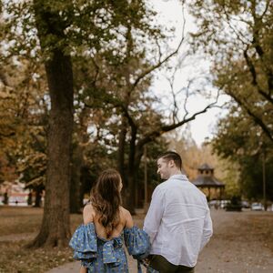 Gallery Photo 24