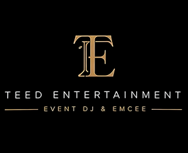 Vendor Logo