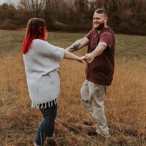 Gallery Photo 121