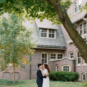 Gallery Photo 45