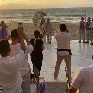 Gallery Photo 58
