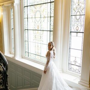 Gallery Photo 119