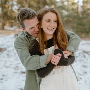 Gallery Photo 3