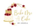 Vendor Logo