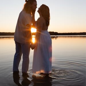 Gallery Photo 33