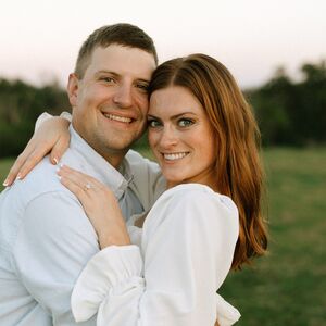 Gallery Photo 40