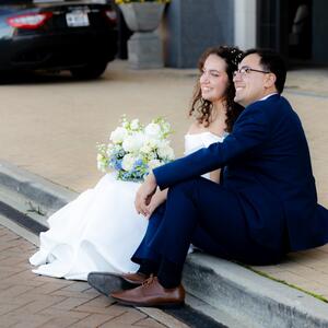 Gallery Photo 64