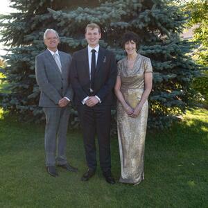 Gallery Photo 61