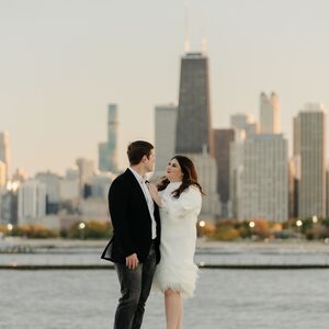 Gallery Photo 148