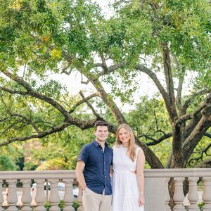 Gallery Photo 29
