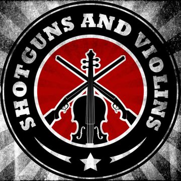 Shotguns and Violins - Country Band - Waterford, MI - Hero Main