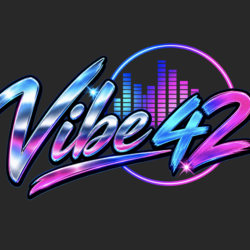 Vibe 42 Events, profile image