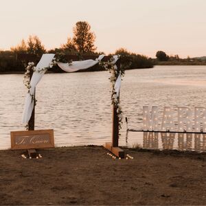 Gallery Photo 3