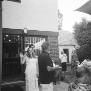 Gallery Photo 14