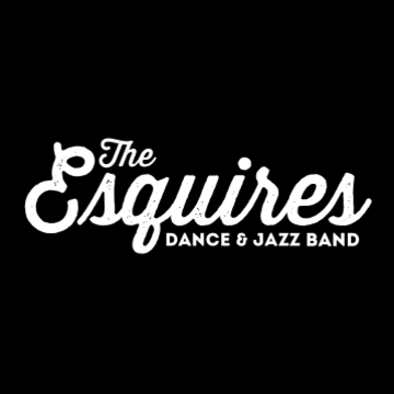 The Esquires - Dance Band - Edmonton, AB - Hero Main